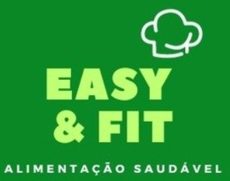 Easy & Fit